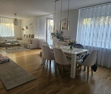 3.5 Zimmer Wohnung - Photo 1