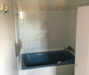 Location Appartement 1 pièce 15m² - Photo 4