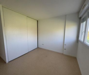 Appartement T4 à louer - 79 m² - Photo 5