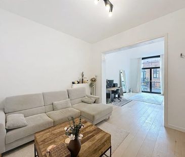 Appartement te huur - foto 2
