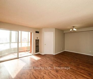 For Lease - 145 Hillcrest Avenue Unit# 202, Mississauga, Ontario - Photo 2