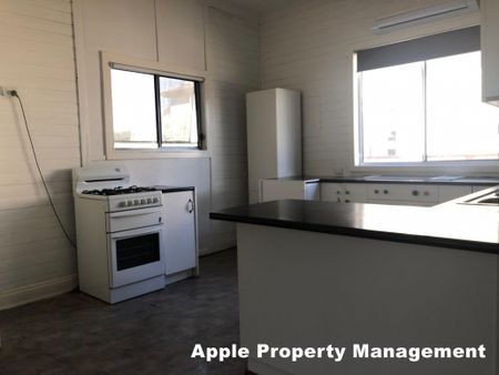 TWO BEDROOM HOME - Photo 5