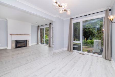For Lease - 121 BUELL Street Unit# 54, Westboro - Hampton Park, Ontario - Photo 5