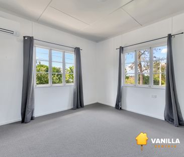 41 Avon Street, Leichhardt QLD 4305 - House For Rent | Domain - Photo 1