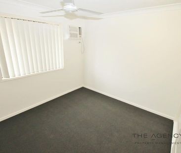 $510 Per Week - Photo 3