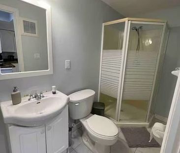 For Lease - 18 Ravenrock Court, Toronto, Ontario - Photo 6