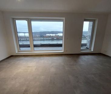 Appartement te huur - Photo 2