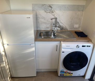 Furnished Unit. Utilities Included. - Photo 6