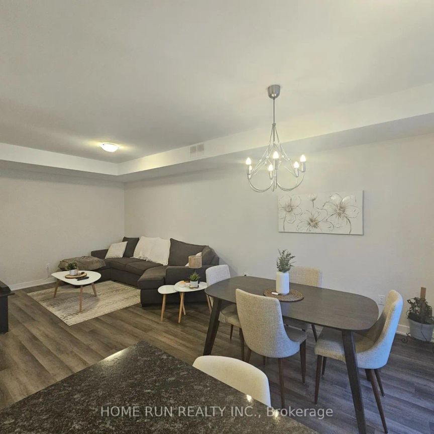 126 VENASQUE PRIVATE - Photo 1