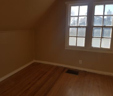 1110 King St, Regina - Photo 1