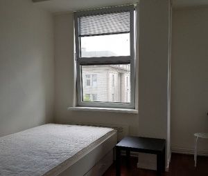 Eisenhowerlaan 146 - Foto 4