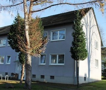 Spechtstraße 9, 45772 Marl - Foto 1