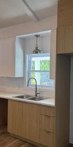 Grand 4 1/2 neuf - Photo 3