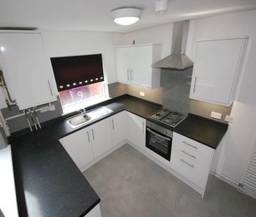 3 bedroom house share to rent - Photo 4