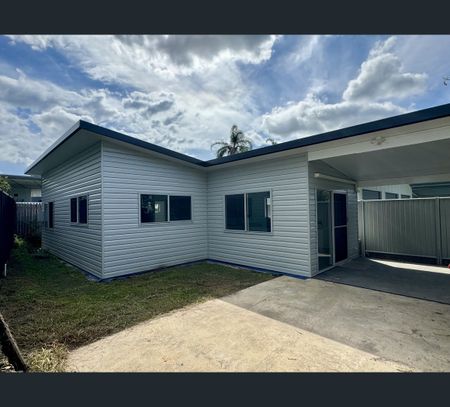 12A Coramba Rd, Coffs Harbour, NSW 2450 - Photo 3