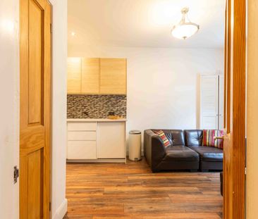 0765L - Milton Street, Edinburgh, EH8 8HE - Photo 5