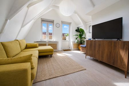 Barentszstraat, 183, 1013NM, Amsterdam - Foto 5