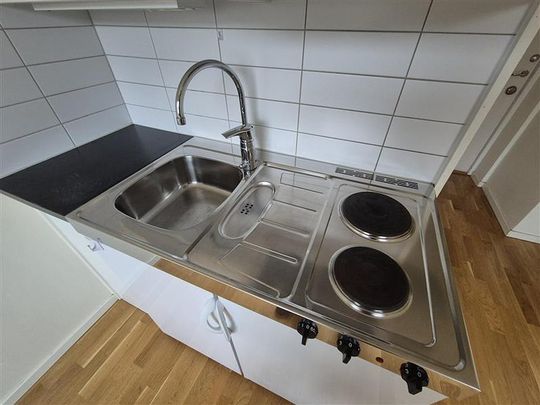 Landsvägen 47, Lilla Alby - Photo 1