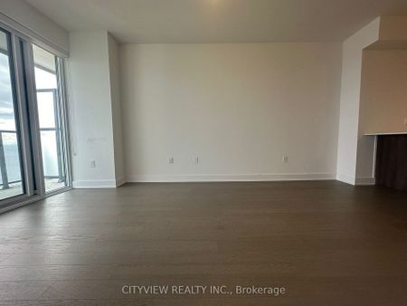 For Lease - 20 Shore Breeze Drive Unit# 3908, Toronto, Ontario - Photo 2