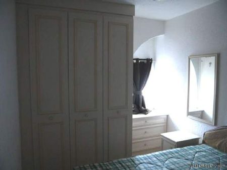 1 bedroom property to rent in Manchester - Photo 4