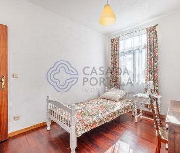 Apartamento T2 em Porto - Photo 6