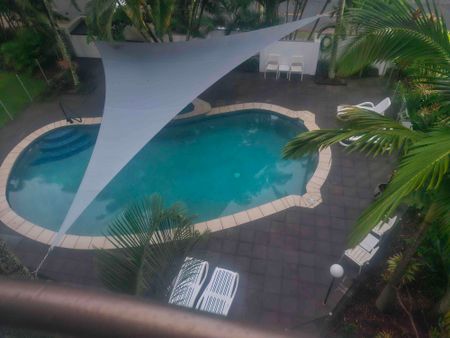 Main Beach - Photo 2