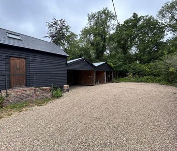 4 bedroom detached house to rent - Photo 3
