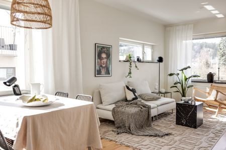 Litteraturgatan, Hisings Backa - Photo 4