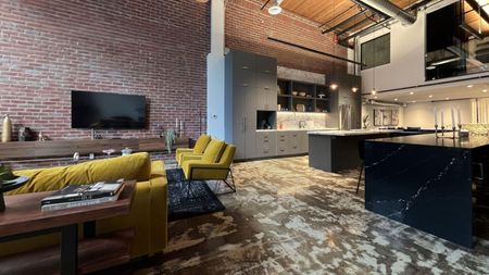 For Lease - 1159 Dundas Street Unit# 147, Toronto, Ontario - Photo 2