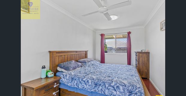 House available for rent. Rent will increase to $650 per week from 1 May 2026. - Photo 1