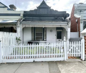 20 Munro Street, Ascot Vale VIC 3032 - Photo 3