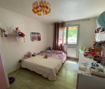 Location Maison Bonlieu-sur-Roubion - Photo 4