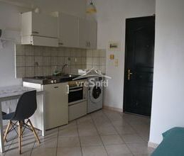 Studio/Γκαρσονιέρα για ενοικίαση - Ανατολή - Φωτογραφία 5
