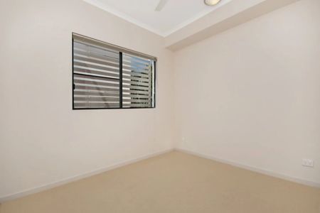 9/423-427 Draper Street, Parramatta Park. - Photo 5