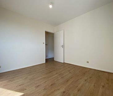 Location Appartement 2 pièces 51m² BESANCON 25000 - Photo 3
