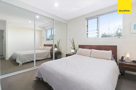 ELEVATED MODERN STUNNER - Photo 2