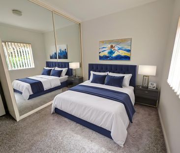 1/66 Albert Street, Hornsby NSW 2077 - Apartment For Rent | Domain - Photo 3