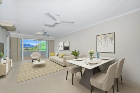 luxury Living in the Heart of Townsville - Photo 4
