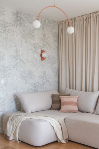 95 mkw | 4 pok. | Nowoczesny apartament na Woli - Photo 4