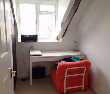 Acacia Mews, Kennford, EX6 - Photo 4