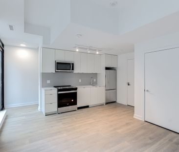 For Lease - 1612 Charles Street Unit# 139 C, Whitby, Ontario - Photo 6