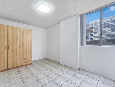 22/22 Raymond Street, Bankstown NSW 2200 - Photo 2