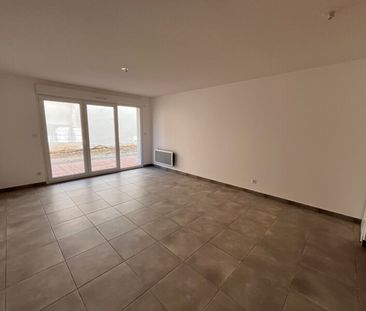 Location Appartement 2 pièces 45m² ST JORY 31790 - Photo 2