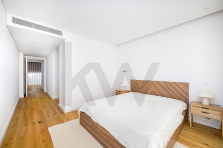 Apartamento T3 em Porto - Photo 5