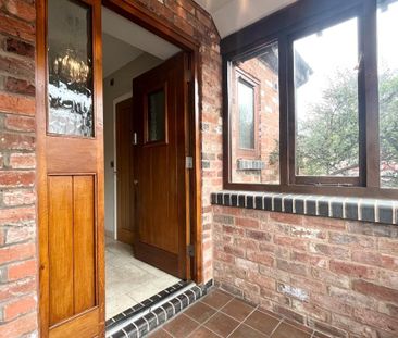 4 bedroom detached house to rent - Photo 3