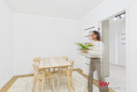 wygodne mieszkanie w doskonałej lokalizacji - Фото 4