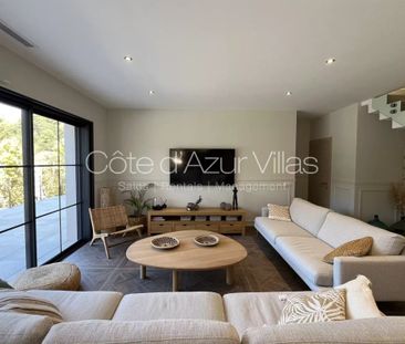 Villa Ravena - Photo 3