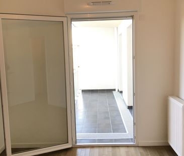 COUP DE COEUR ! PRODUIT RARE - Photo 3