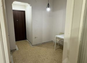 Διαμέρισμα για ενοικίαση - Λεωφόρος Πατησίων - Λεωφόρος Αχαρνών, - Photo 5