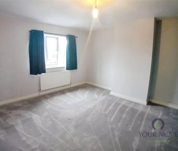 2 bedroom semi-detached house to rent - Photo 4